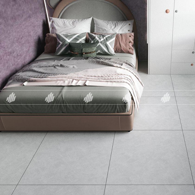 Gạch Đồng Tâm 6060PHARAON010-H+
